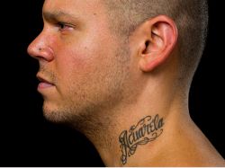 Calle 13 graba video dirigido por argentino Campanella