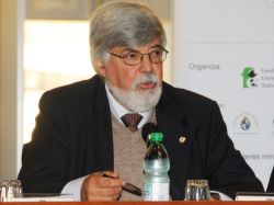 Enfermeros: Bonomi se enteró de caso el 17 de marzo