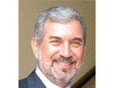 Inversiones españolas se mudan de Argentina a Uruguay