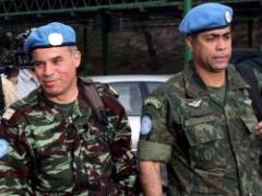 Observadores en Siria con dificultades para operar