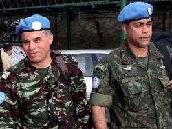 Observadores en Siria con dificultades para operar