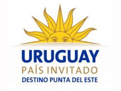 Crisis Argentina-España alienta inversiones en Uruguay