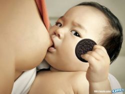 Publicidad de la galletita Oreo genera polémica