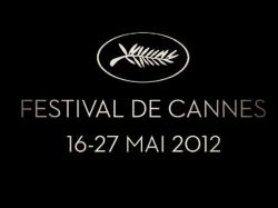 Cannes honra a Hitchcock, Rossellini y Polanski