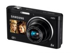 Samsung presenta nuevas cámaras para internet