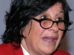 Mazzei aspira que el instituto aporte "coherencia"