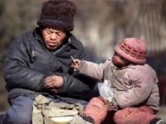 Plan Invierno prevé atención para 1500 personas