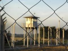 Cárceles de área metropolitana tendrán control especial