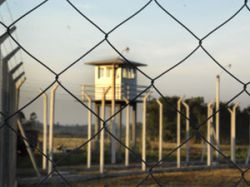 Cárceles de área metropolitana tendrán control especial