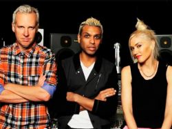 El regreso de No Doubt