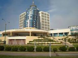 Conrad paga US$ 17 millones a IM Maldonado