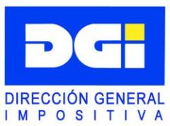 DGI resolvió empezar a usar facturas electrónicas