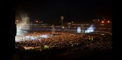 Otra joyita de Paul McCartney