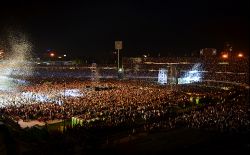 Otra joyita de Paul McCartney