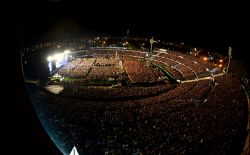 Otra joyita de Paul McCartney