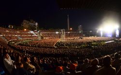 Otra joyita de Paul McCartney