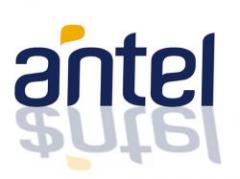 Oposición sigue cuestionando el gasto de Antel