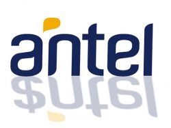 Oposición sigue cuestionando el gasto de Antel