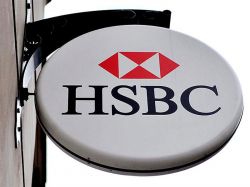 Banco HSBC confirmó la venta de sus operaciones en Uruguay Banco HSBC confirmó la venta de sus operaciones en Uruguay