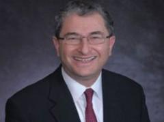 Porzecanski:"El Mercosur está muerto; falta que lo entierren"