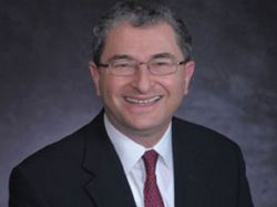 Porzecanski:"El Mercosur está muerto; falta que lo entierren"