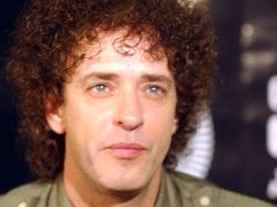 Se cumplen dos años desde que Cerati sufrió un ACV