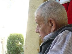 Terapia contra envejecimiento fue probada con éxito