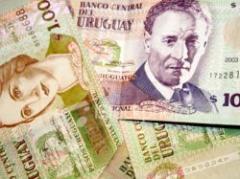 Llega a $19000 mínimo no imponible y rebaja 2% el IVA