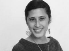 "No se trata de abrir Facebook porque todo el mundo lo hace"