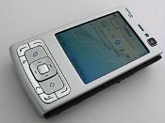 Enviar mensajes de texto estimula la franqueza