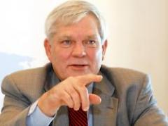 EEUU elogió clima de negocios y diversificación de economía