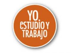 "Yo estudio y trabajo" vive su jornada de concreciones