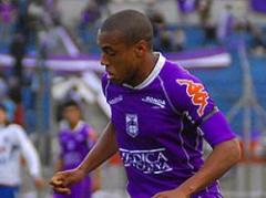 Defensor cada vez más cerca del campeonato