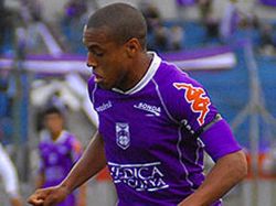 Defensor cada vez más cerca del campeonato