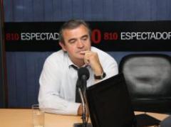 Larrañaga: Bonomi realizó una "mala gestión"