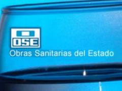 OSE llamó a licitación para construir una planta en Salto