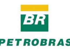 Petrobras de San Carlos lanzó "Sin Casco, Sin Nafta"