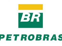 Petrobras de San Carlos lanzó "Sin Casco, Sin Nafta"