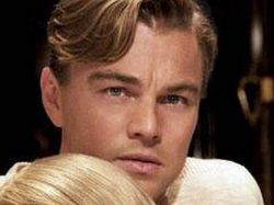 Primer trailer de la nueva versión de "El gran Gatsby"