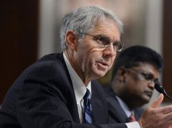 Servicio Secreto se disculpa por accionar de agentes