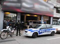 Policía resuelve más casos pero aún falla en prevención