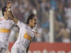 El campeón enfrentará en semifinales a Corinthians