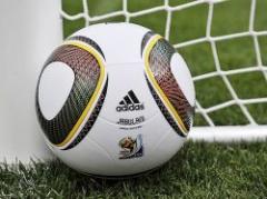 Con Mujica directo a Primera