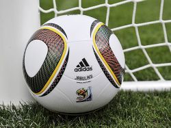 Con Mujica directo a Primera