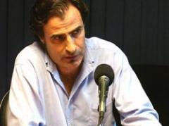 Álvaro Garcé: cárcel de Rocha cerrará próximamente