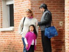 ANV: anunció la construcción de 855 nuevas viviendas