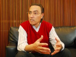 AEBU: con salarios laudados el objetivo es "sindicalizar"