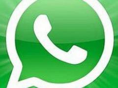 WhatsApp explica el significado del doble check