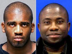 EEUU: mató a su vecino y se comió su corazón y cerebro