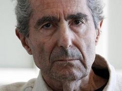 Estadounidense Philip Roth gana el Príncipe de Asturias